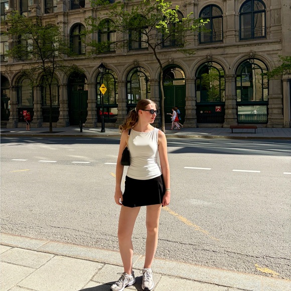 mariesvstr